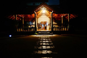 Shrunga Shyamala Village Farm Stay & Farm Shop